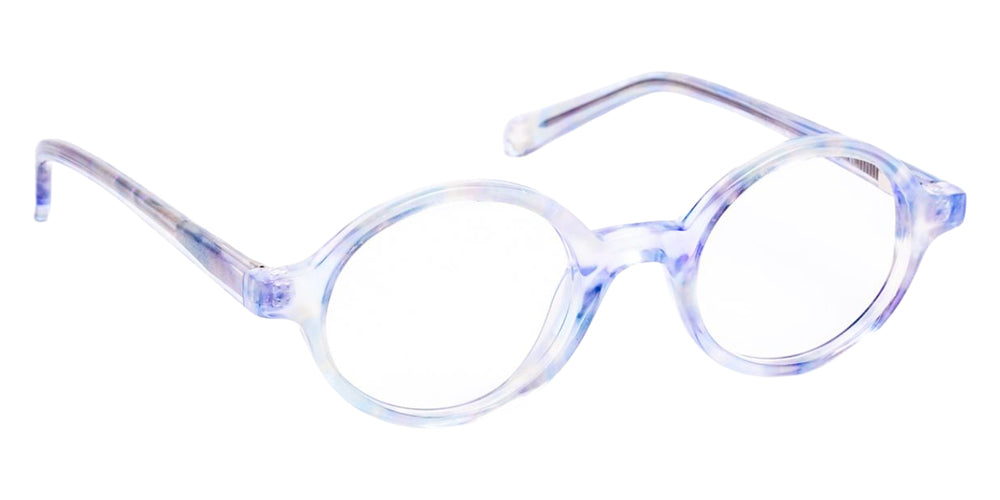 J.F. Rey Crazy 2020 40 - Blue Soft Pearly #id:jfrcrazy2020_s:100100