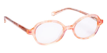 J.F. Rey Dance 8080 43 - Pink Pearly #id:jfrdance8080_s:100100