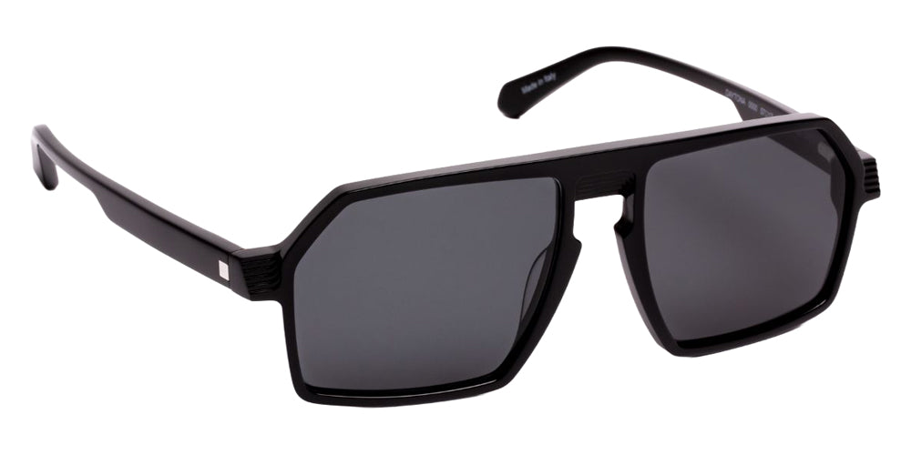 J.F. Rey Daytona 0000 57 - Black #id:jfrdaytona0000_s:100105