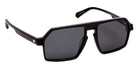 J.F. Rey Daytona 0000 57 - Black #id:jfrdaytona0000_s:100105