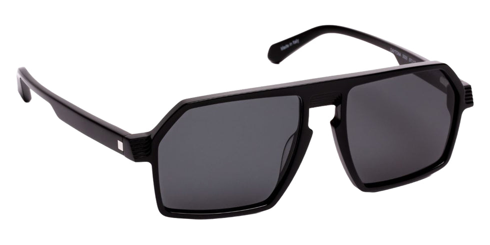 J.F. Rey Daytona 0000 57 - Black #id:jfrdaytona0000_s:100105