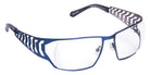 J.F. Rey Iconic40 2804 57 - Blue #id:jfriconic402804_s:104105