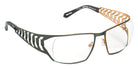 J.F. Rey Iconic40 4350 57 - Khaki #id:jfriconic404350_s:106105