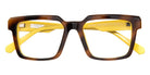 J.F. Rey Indiana 5098 52 - Brown Smoky #id:jfrindiana5098_s:100100