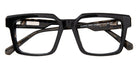 J.F. Rey Indiana 9800 52 - Brown Striped #id:jfrindiana9800_s:102100