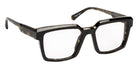 J.F. Rey Indiana 9800 52 - Brown Striped #id:jfrindiana9800_s:102105