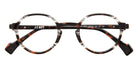 J.F. Rey JF1527 0935 46 - Tortoiseshell Gray/Burgundy #id:jfrjf15270935_s:102100