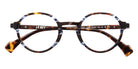 J.F. Rey JF1527 2590 46 - Blue Tortoiseshell/Blue #id:jfrjf15272590_s:104100