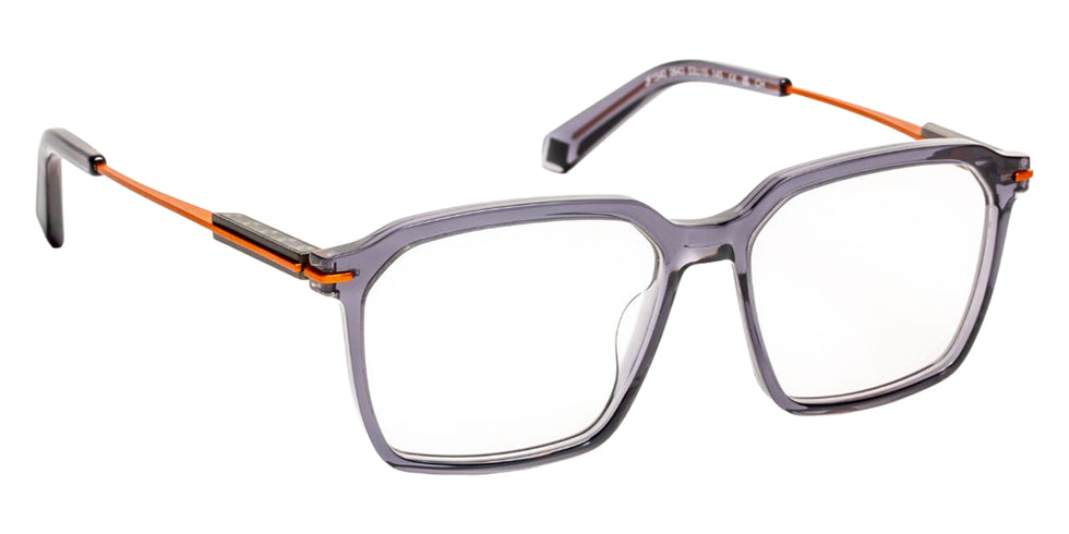 J.F. Rey JF1540 0643 53 - Gray #id:jfrjf15400643_s:102105