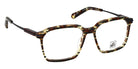 J.F. Rey JF1540 9929 53 - Tortoiseshell Caramel #id:jfrjf15409929_s:110100