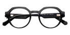 J.F. Rey JF1556 0000 48 - Black/Shiny Black #id:jfrjf15560000_s:100100