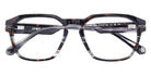 J.F. Rey JF1558 9095 57 - Brown/Tortoiseshell #id:jfrjf15589095_s:104100