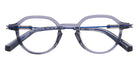 J.F. Rey JF1574 0120 46 - Gray/Blue #id:jfrjf15740120_s:100100