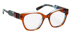 J.F. Rey JF1598 6621 49 - Caramel/Caramel #id:jfrjf15986621_s:106105