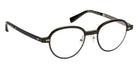 J.F. Rey JF3005 4500 48 - Khaki/Carbon/Fiber Silver #id:jfrjf30054500_s:102100