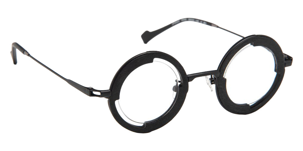 J.F. Rey JF3024 0000 39 - Black/Black Vv #id:jfrjf30240000_s:100100