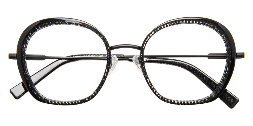 J.F. Rey JF3048 0000 51 - Black #id:jfrjf30480000_s:100100