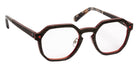 J.F. Rey JF3082 0830 50 - Cypres Black/Carbon/Aluminium Red #id:jfrjf30820830_s:100105