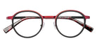 J.F. Rey JF3130 3000 47 - Red/Black #id:jfrjf31303000_s:102100