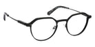 J.F. Rey JF3150 0844 52 - Black/Green #id:jfrjf31500844_s:102105