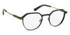 J.F. Rey JF3150 4450 52 - Green/Yellow #id:jfrjf31504450_s:108105
