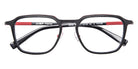 J.F. Rey JF3152 0830 53 - Black/Red #id:jfrjf31520830_s:102100