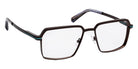 J.F. Rey JF3154 9822 57 - Brown/Blue #id:jfrjf31549822_s:108105