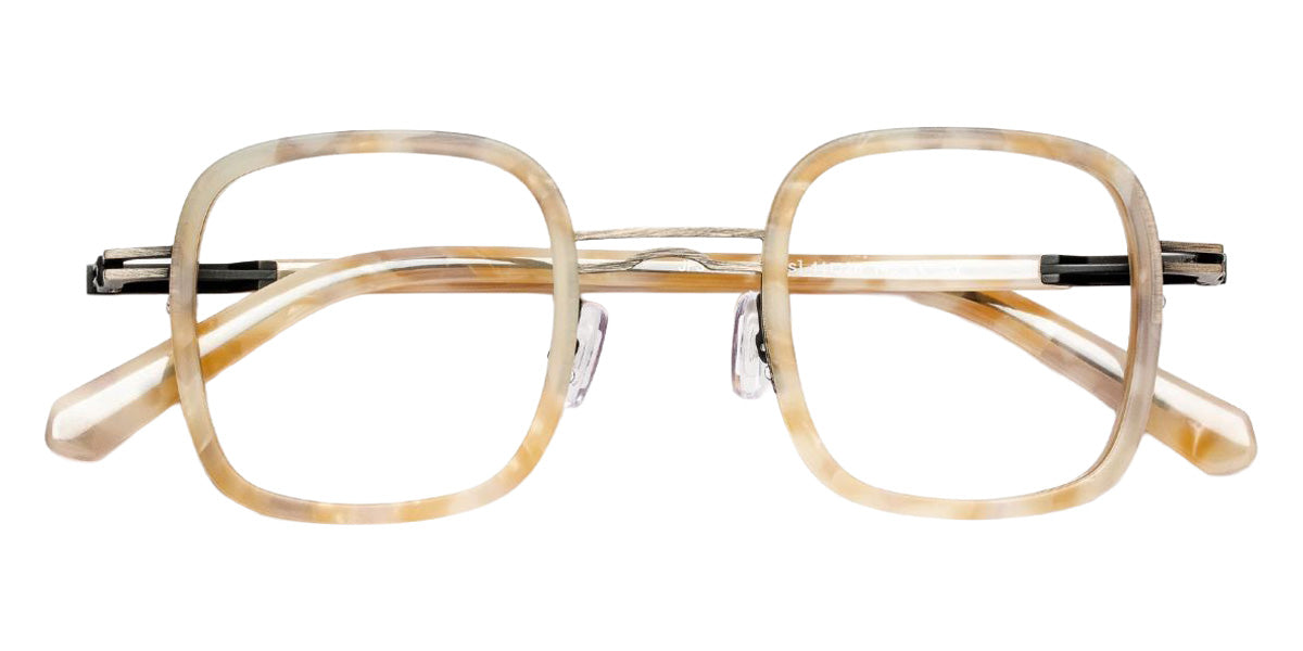 J.F. Rey JF3155 1504 44 - Beige/Silver #id:jfrjf31551504_s:102100