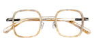 J.F. Rey JF3155 1504 44 - Beige/Silver #id:jfrjf31551504_s:102100