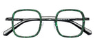 J.F. Rey JF3155 4600 44 - Green/Black #id:jfrjf31554600_s:104100