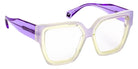 J.F. Rey Madison 2346 54 - Lavender/Anise Green #id:jfrmadison2346_s:102105