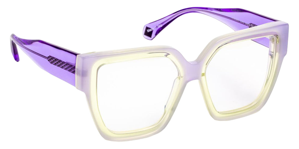 J.F. Rey Madison 2346 54 - Lavender/Anise Green #id:jfrmadison2346_s:102105