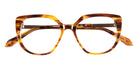 J.F. Rey PA093 9050 48 - Tortoiseshell/Gold #id:jfrpa0939050_s:106100