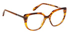 J.F. Rey PA093 9050 48 - Tortoiseshell/Gold #id:jfrpa0939050_s:106105