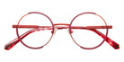 J.F. Rey PM092 3035 45 - Red/Burgundy/Purple #id:jfrpm0923035_s:100100