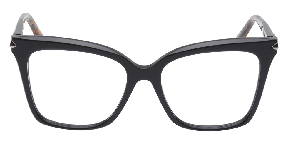 J. Landon JL50024 001 53 - Shiny Black #id:jl50024001_s:100100