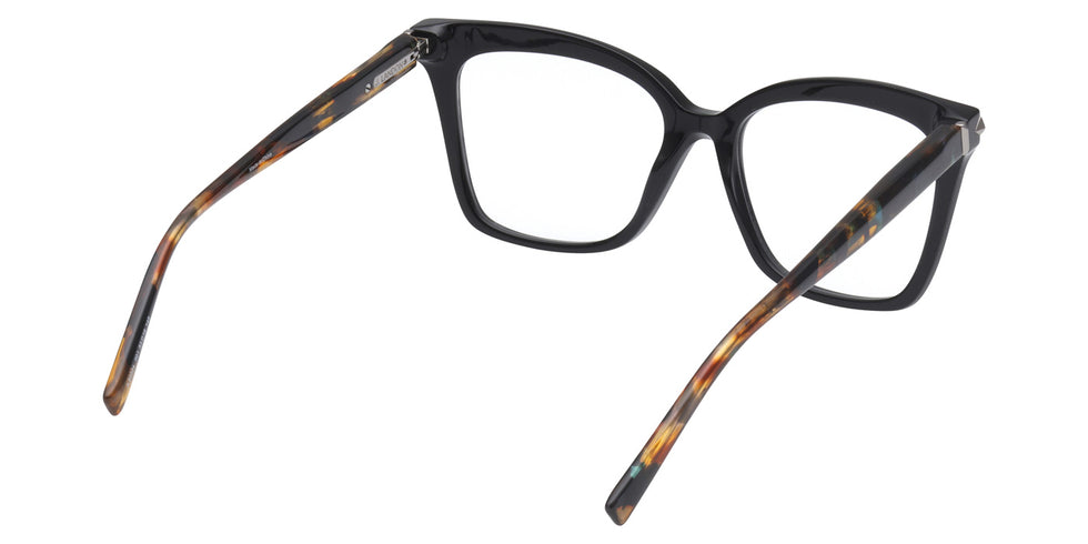 J. Landon JL50024 001 53 - Shiny Black #id:jl50024001_s:100125