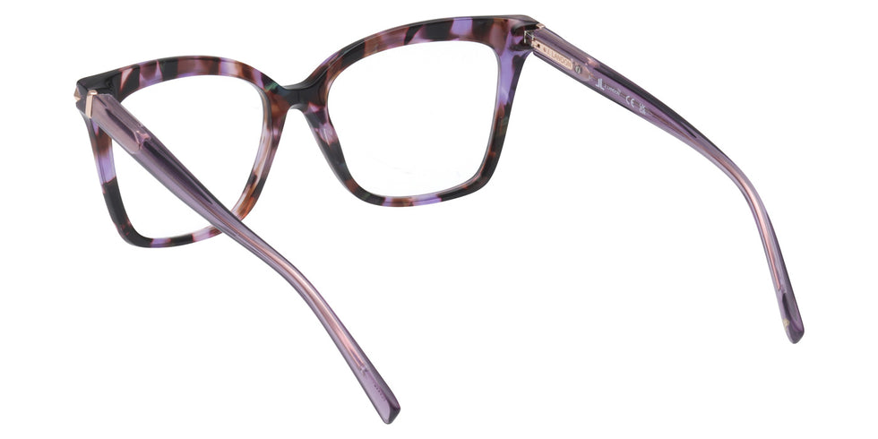 J. Landon JL50024 081 53 - Shiny Violet #id:jl50024081_s:102115