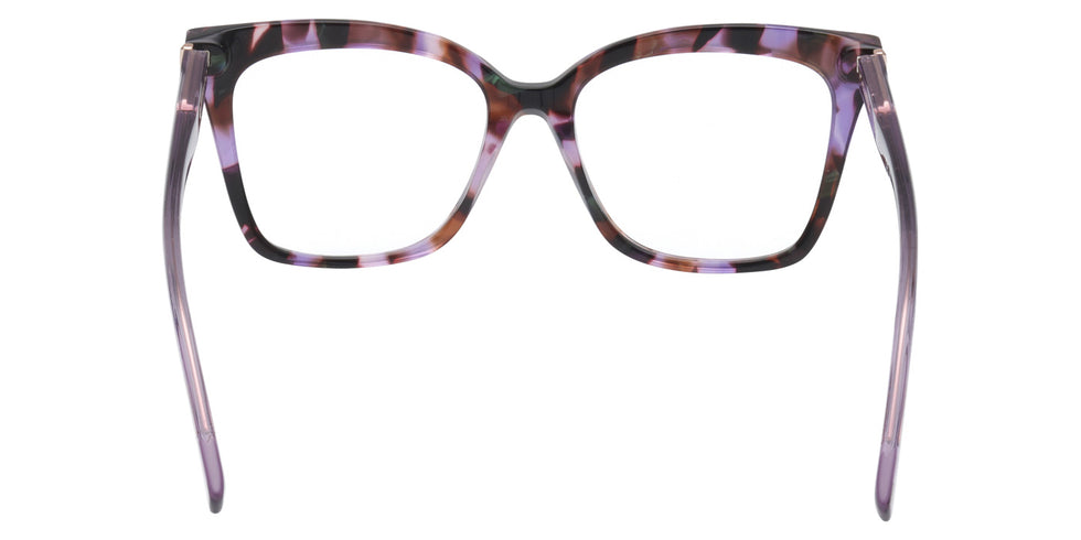 J. Landon JL50024 081 53 - Shiny Violet #id:jl50024081_s:102120