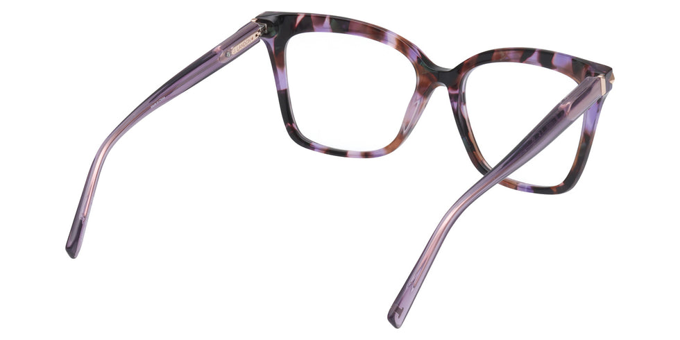 J. Landon JL50024 081 53 - Shiny Violet #id:jl50024081_s:102125