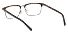 J. Landon JL50025 050 55 - Light Brown/Havana #id:jl50025050_s:102115