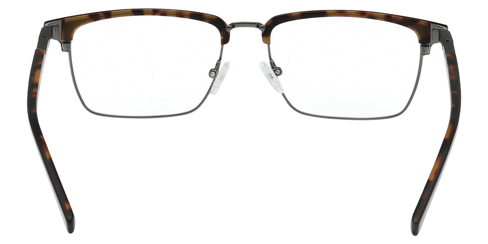 J. Landon JL50025 050 55 - Light Brown/Havana #id:jl50025050_s:102120