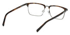 J. Landon JL50025 050 55 - Light Brown/Havana #id:jl50025050_s:102125