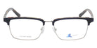 J. Landon JL50025 092 55 - Blue/Havana #id:jl50025092_s:104100