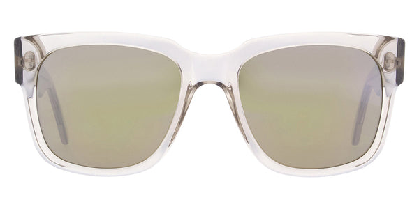 Beige/Gold P / 53-18-145