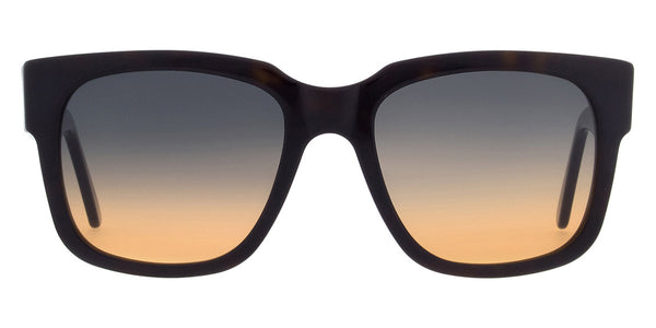 Brown/Orange O / 53-18-145