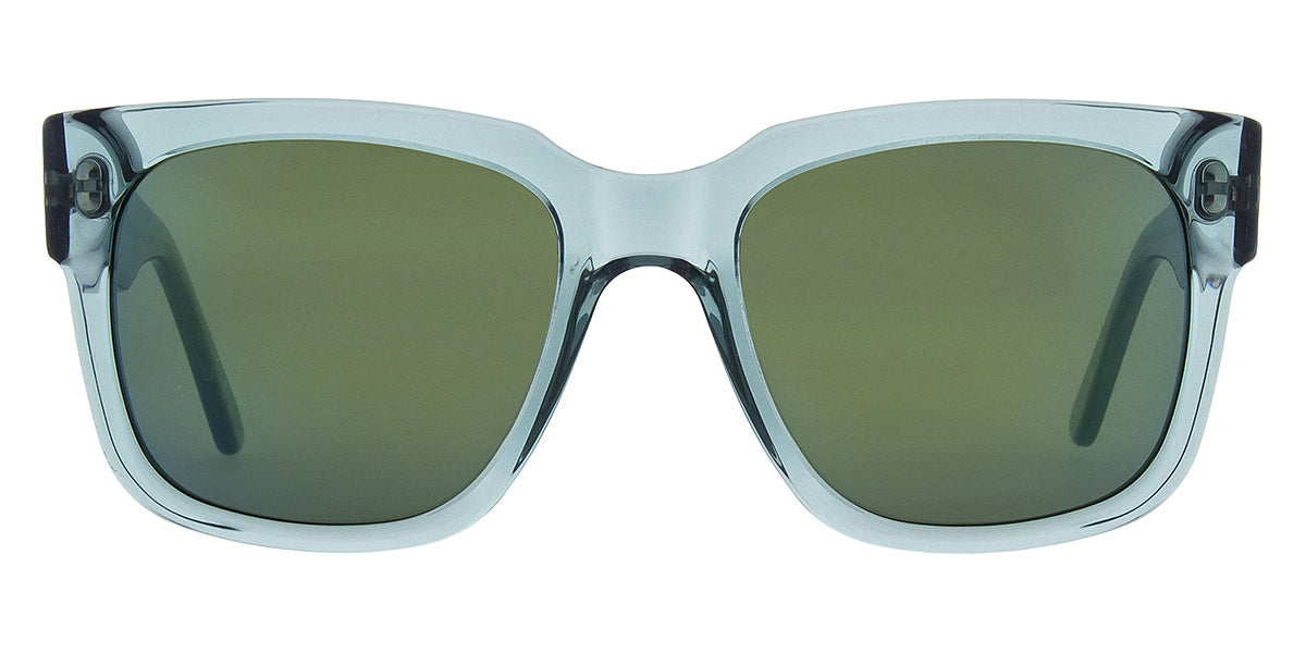 Andy Wolf - Jochen Sun