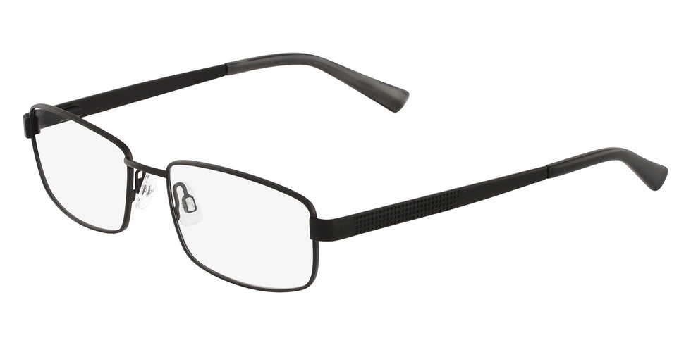 Joe JOE4033 001 50 - Blackjack #id:joejoe4033001_s:100100