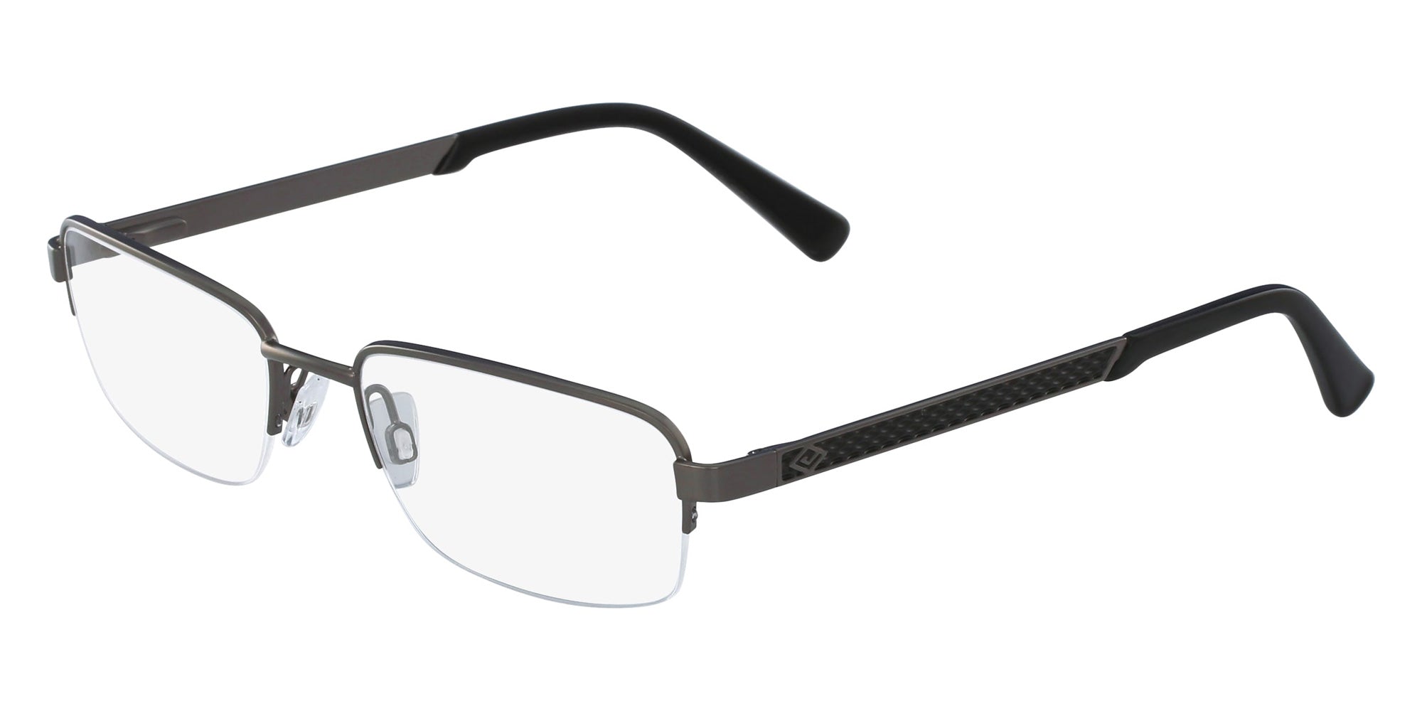 Joe JOE4056 033 52 - Gunmetal #id:joejoe4056033_s:100100