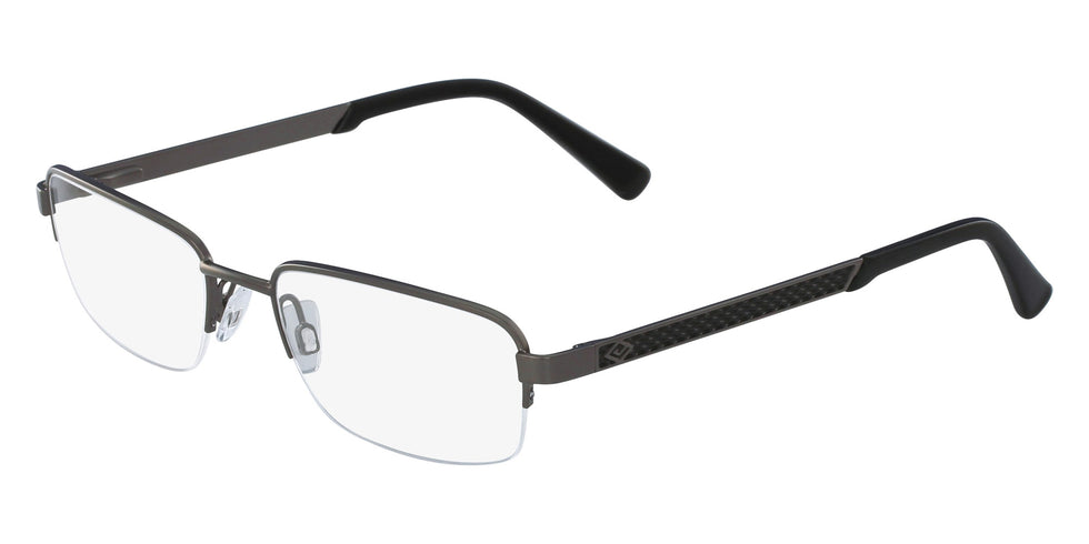 Joe JOE4056 033 52 - Gunmetal #id:joejoe4056033_s:100100